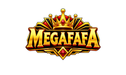 aplikasi togel slot